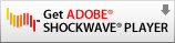 get_adobe_shockwave_player