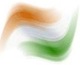 Happy Independence Day India !