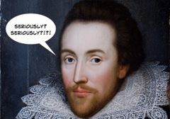 shakespeare-seriously-noob